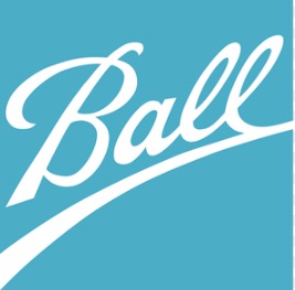 logo-ball