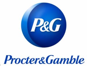 logo-peg
