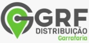 logo-grf