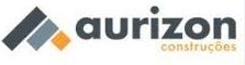 logo-auriza