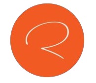 logo-r