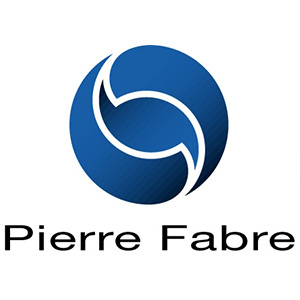 laboratoire-pierre-fabre